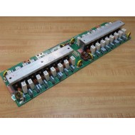 Fanuc A20B-1007-0140 Board 3 A20B-1007-014003B - Parts Only