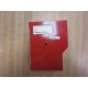 Leuze Electronic LS 7872.8SE LS78728SE Photoelectric Scanner - Used