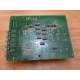 Fanuc A20B-2100-018 Board 7 A20B2100018 - Parts Only