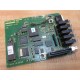 Fanuc A20B-2100-018 Board 7 A20B2100018 - Parts Only