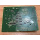 Fanuc A20B-2100-018 Board 10 A20B2100018 - Parts Only