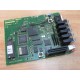 Fanuc A20B-2100-018 Board 10 A20B2100018 - Parts Only