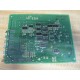 Fanuc A20B-2100-018 Board 4 A20B2100018 - Parts Only