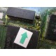 Fanuc A20B-2100-018 Board 4 A20B2100018 - Parts Only