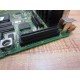 Fanuc A20B-2100-018 Board 4 A20B2100018 - Parts Only