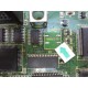 Fanuc A20B-2100-018 Board 14 A20B2100018 - Parts Only