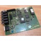 Fanuc A20B-2100-018 Board 4 A20B2100018 - Parts Only