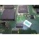 Fanuc A20B-2100-018 Board 14 A20B2100018 - Parts Only