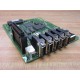 Fanuc A20B-2100-018 Board 12 A20B2100018 - Parts Only