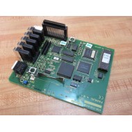 Fanuc A20B-2100-018 Board 6 A20B2100018 - Parts Only