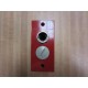 Leuze Electronic LS 7872.8SE LS78728SE Photoelectric Scanner - Used