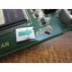 Fanuc A20B-2100-018 Board 6 A20B2100018 - Parts Only