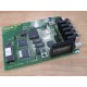 Fanuc A20B-2100-018 Board 12 A20B2100018 - Parts Only