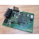 Fanuc A20B-2100-018 Board 8 A20B2100018 - Parts Only