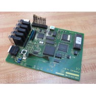 Fanuc A20B-2100-018 Board 8 A20B2100018 - Parts Only