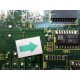 Fanuc A20B-2100-018 Board 8 A20B2100018 - Parts Only