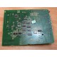 Fanuc A20B-2100-018 Board 8 A20B2100018 - Parts Only