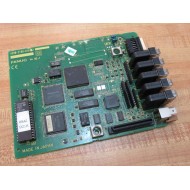 Fanuc A20B-2100-018 Board 5 A20B2100018 - Parts Only