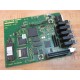 Fanuc A20B-2100-018 Board 19 A20B2100018 - Parts Only