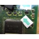 Fanuc A20B-2100-018 Board 19 A20B2100018 - Parts Only