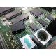 Fanuc A20B-2100-018 Board 19 A20B2100018 - Parts Only