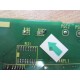 Fanuc A20B-2100-018 Board 5 A20B2100018 - Parts Only