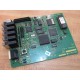 Fanuc A20B-2100-018 Board 5 A20B2100018 - Parts Only