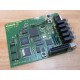 Fanuc A20B-2100-018 Board 9 A20B2100018 - Parts Only