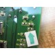 Fanuc A20B-2100-018 Board 9 A20B2100018 - Parts Only