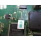 Fanuc A20B-2100-018 Board 18 A20B2100018 - Parts Only