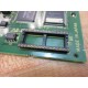 Fanuc A20B-2100-018 Board 9 A20B2100018 - Parts Only