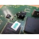 Fanuc A20B-2100-018 Board 17 A20B2100018 - Parts Only