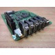 Fanuc A20B-2100-018 Board 13 A20B2100018 - Parts Only