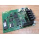 Fanuc A20B-2100-018 Board 13 A20B2100018 - Parts Only