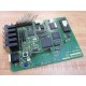 Fanuc A20B-2100-018 Board 16 A20B2100018 - Parts Only