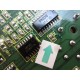 Fanuc A20B-2100-018 Board 16 A20B2100018 - Parts Only