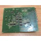 Fanuc A20B-2100-018 Board 16 A20B2100018 - Parts Only