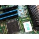 Fanuc A20B-2100-018 Board 15 A20B2100018 - Parts Only