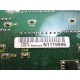 Fanuc A20B-2100-018 Board 15 A20B2100018 - Parts Only