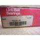 Link-Belt Bearings F3U211N Flange Bearing