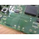 Fanuc A20B-2100-018 Board WO Fan Mount - Used