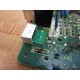 Fanuc A20B-2100-018 Board 15 A20B2100018 - Parts Only