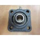 Link-Belt Bearings F3U211N Flange Bearing