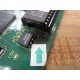 Fanuc A20B-2100-018 Board 20 A20B2100018 - Parts Only