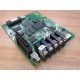 Fanuc A20B-2100-018 Board 20 A20B2100018 - Parts Only