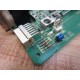 Fanuc A20B-2100-018 Board 20 A20B2100018 - Parts Only