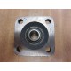 Link-Belt Bearings F3U211N Flange Bearing