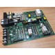 Fanuc A20B-2101-0022 Amplifier Board 4 A20B-2101-002204A Non-Refundable - Parts Only