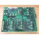 Fanuc A20B-2101-0022 Amplifier Board 4 A20B-2101-002204A Non-Refundable - Parts Only