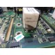 Fanuc A20B-2101-0022 Amplifier Board 4 A20B-2101-002204A Non-Refundable - Parts Only